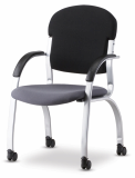 Multi Purpose Chair SS5050